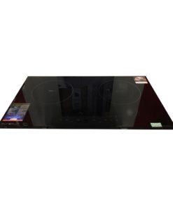 Bếp điện từ Eurosun EU-TE259 Plus - hình số 2