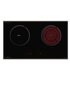 Bếp điện từ Eurosun EU-TE259 Plus - hình số 5