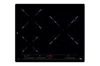 Bếp từ Teka IB 6315 lắp âm 3 vùng nấu - hình số 1