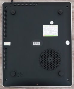 Bếp từ Kangaroo KG417I - hình số 4