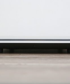 Bếp từ Kangaroo KG417I - hình số 5