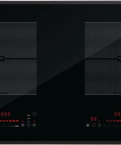 Bếp từ âm đôi Spelier SPM-828I Plus - hình số 1