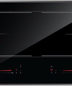 Bếp từ đôi âm Spelier SPM-929I Plus - hình số 1