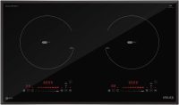 Bếp từ đôi Spelier SPM-958LT - hình số 1