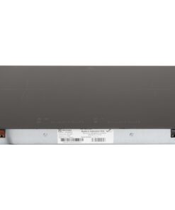 Bếp từ đôi âm Electrolux EHI7260BA - hình số 2