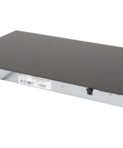 Bếp từ đôi âm Electrolux EHI7260BA - hình số 3