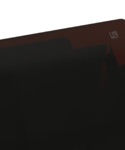 Bếp từ đôi âm Electrolux EHI7260BA - hình số 4