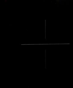 Bếp từ đôi âm Electrolux EHI7260BA - hình số 5