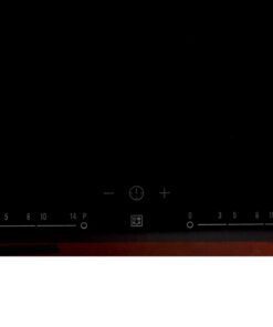 Bếp từ đôi âm Electrolux EHI7260BA - hình số 6