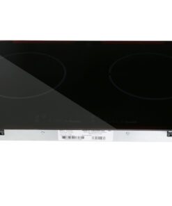 Bếp từ đôi Electrolux EHI727BA - hình số 6