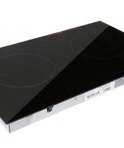 Bếp từ đôi Electrolux EHI727BA - hình số 7