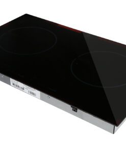 Bếp từ đôi Electrolux EHI727BA - hình số 2