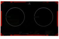 Bếp từ đôi Electrolux EHI727BA - hình số 1