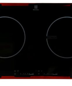Bếp từ đôi Electrolux EHI727BA - hình số 1