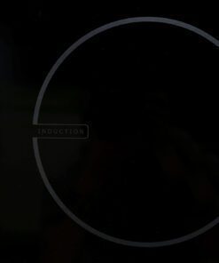 Bếp từ đôi Electrolux EHI727BA - hình số 5