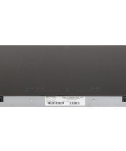 Bếp từ đôi Electrolux EHI7280BA - hình số 2