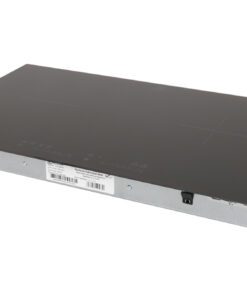 Bếp từ đôi Electrolux EHI7280BA - hình số 3