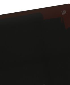 Bếp từ đôi Electrolux EHI7280BA - hình số 4