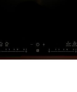 Bếp từ đôi Electrolux EHI7280BA - hình số 5