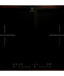 Bếp từ đôi Electrolux EHI7280BA - hình số 6