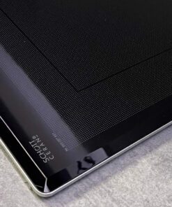 Bếp từ âm Eurosun EU-T899G - hình số 4