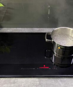 Bếp từ âm Eurosun EU-T899G - hình số 5