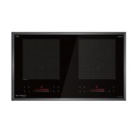 Bếp từ âm Eurosun EU-T258XMAX 2 vùng nấu - hình số 1