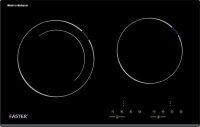 Bếp từ Faster FS 600I - hình số 1