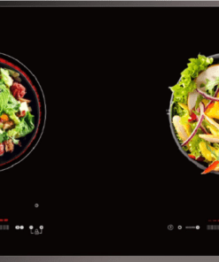 Bếp từ Kaff KF - 308IC - hình số 3