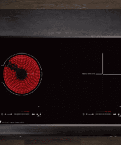 Bếp từ Kaff KF - 308IC - hình số 5