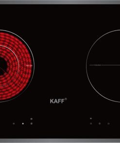 Bếp từ Kaff KF - 179IC - hình số 5