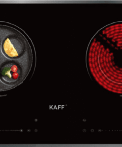 Bếp từ Kaff KF-FL101IC - hình số 4