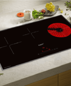 Bếp từ Kaff KF - IC79H - hình số 3