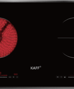 Bếp từ Kaff KF-SD300IC - hình số 2