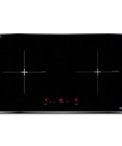 Bếp từ Lorca LCI 808 - hình số 2