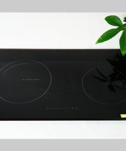 Bếp từ Lorca LCI 829 - hình số 3