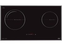 Bếp từ Lorca LCI 829 - hình số 1