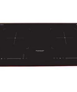 Bếp từ SUNHOUSE SHB DI05 - hình số 1