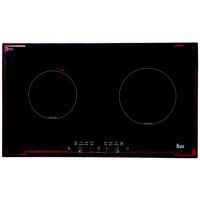 Bếp đôi từ Teka IB 702 - hình số 1