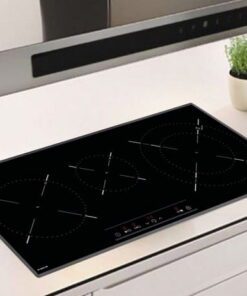 Bếp từ Teka IR 8300 HS 3 vùng nấu - hình số 2