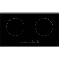 Bếp từ đôi Eurosun EU-T888G - hình số 1