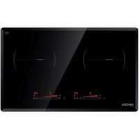 Bếp từ Kocher DI-833GE - hình số 1