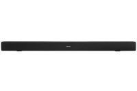 Loa Soundbar Denon S216 - hình số 1