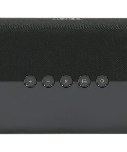 Loa Soundbar Denon S216 - hình số 8