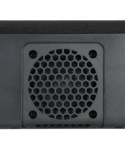 Loa Soundbar Denon S216 - hình số 9