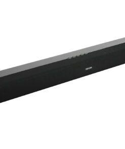 Loa Soundbar Denon S216 - hình số 2