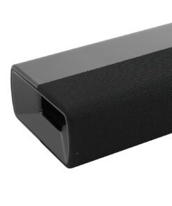 Loa Soundbar Denon S216 - hình số 3
