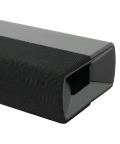 Loa Soundbar Denon S216 - hình số 4