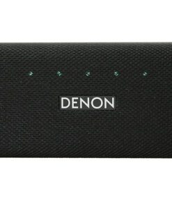 Loa Soundbar Denon S216 - hình số 5