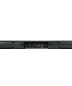 Loa Soundbar Denon S216 - hình số 6